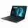 Lenovo IdeaPad L300 L340-17IRH Gaming i7-9750H/8GB/256GB SSD/GTX 16 - 1461290 - zdjęcie 2
